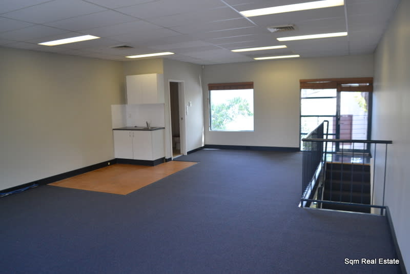 Click to view all images Alexandria NSW 2015 - Image 2