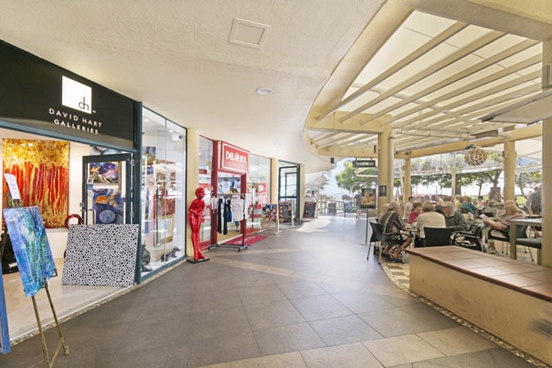 Click to view all images 22/13 Mooloolaba Esplanade Mooloolaba QLD 4557 - Image 1