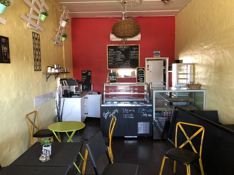 Click to view all images 28A Ryrie Street Geelong VIC 3220 - Image 3