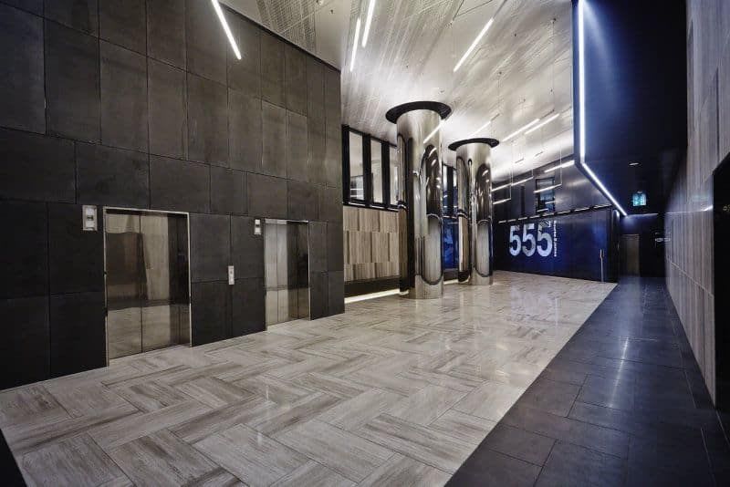 Click to view all images 555 Bourke Street Melbourne VIC 3000 - Image 3