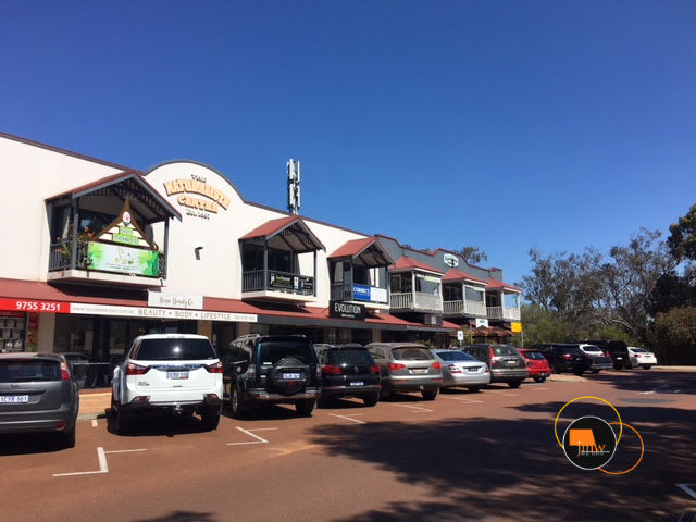Click to view all images U10/ 236 Naturaliste Tce Dunsborough WA 6281 - Image 2