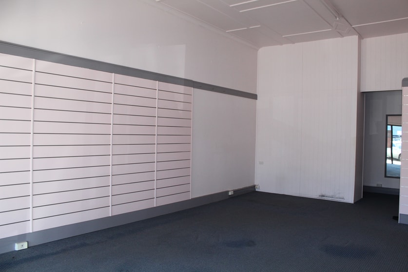 Click to view all images 151B Palmerin Street Warwick QLD 4370 - Image 3