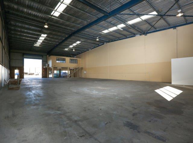 Click to view all images 15B/25 Michlin Street Moorooka QLD 4105 - Image 2