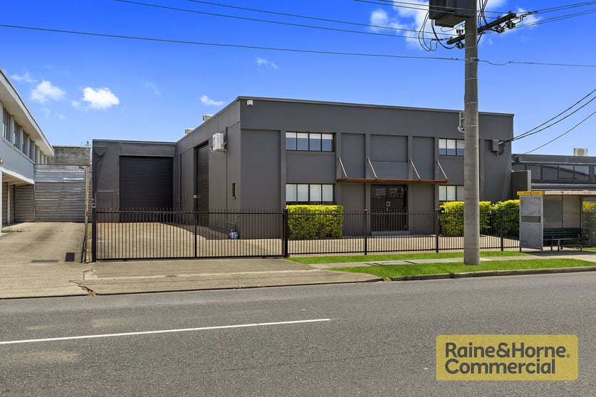 Click to view all images Northgate QLD 4013 - Image 1