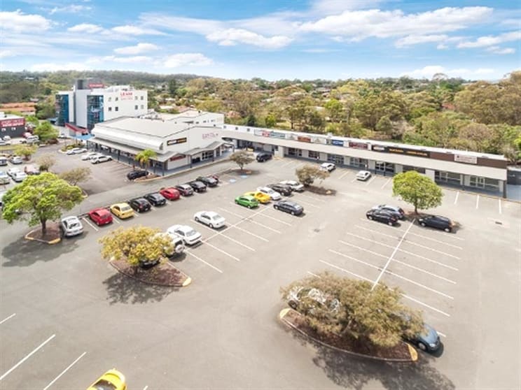 Click to view all images Shop 13/3 Dennis Road Springwood QLD 4127 - Image 2