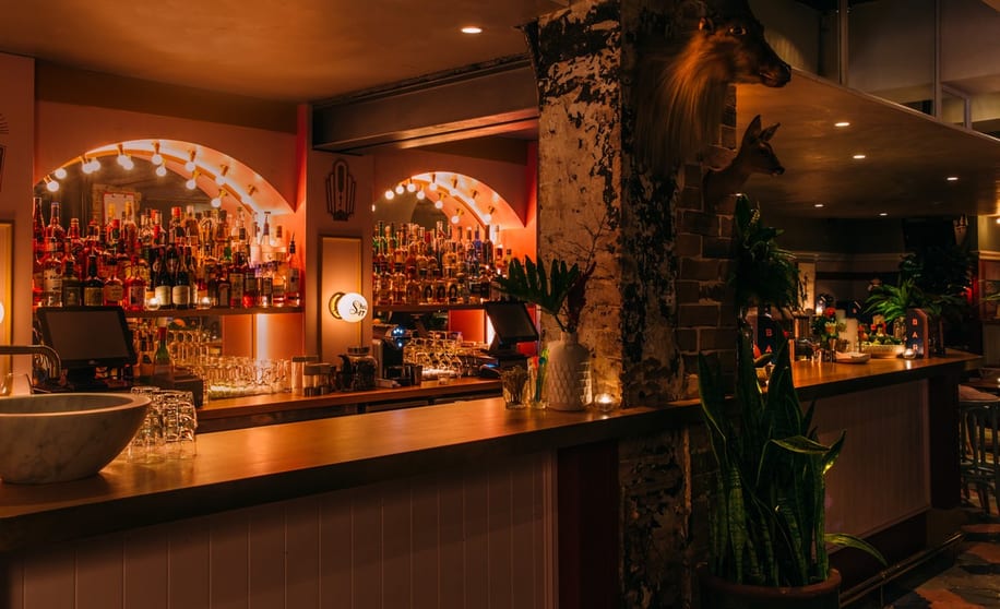 Click to view all images 34-36 Oxford Street Darlinghurst NSW 2010 - Image 2