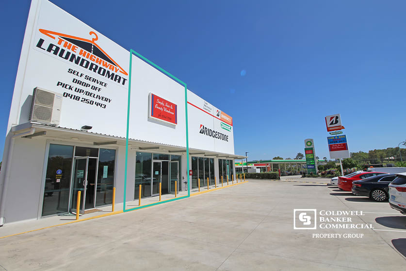 Click to view all images 1A/71 Cerina Circuit Jimboomba QLD 4280 - Image 1