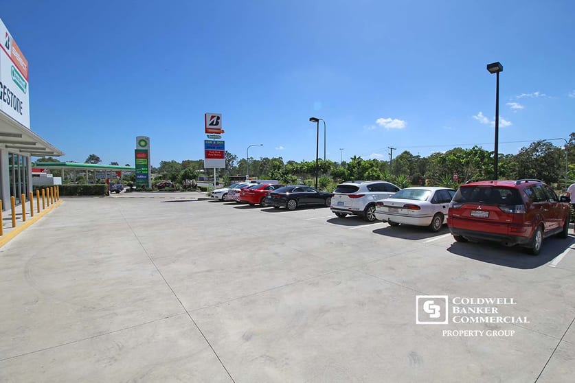 Click to view all images 1A/71 Cerina Circuit Jimboomba QLD 4280 - Image 3