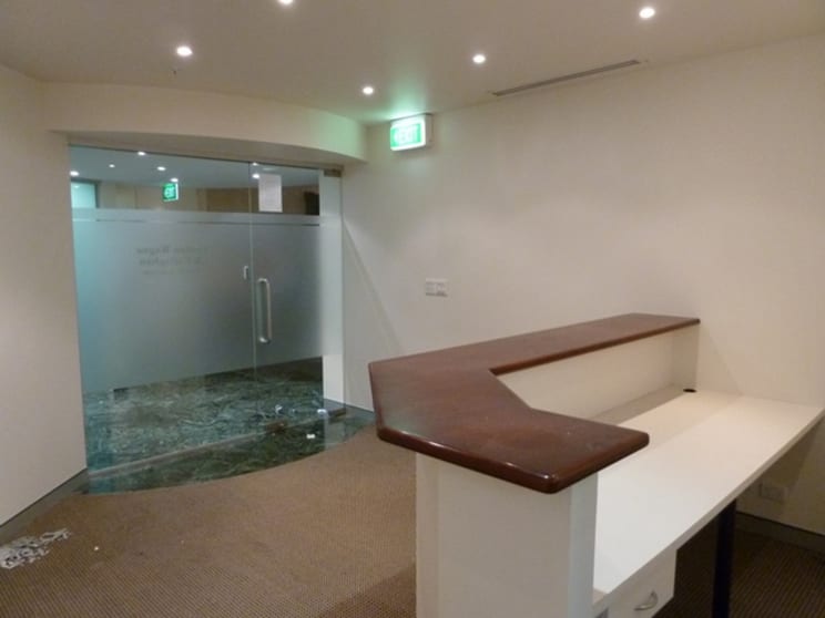 1306/370 Pitt Street Sydney NSW 2000 - Image 2