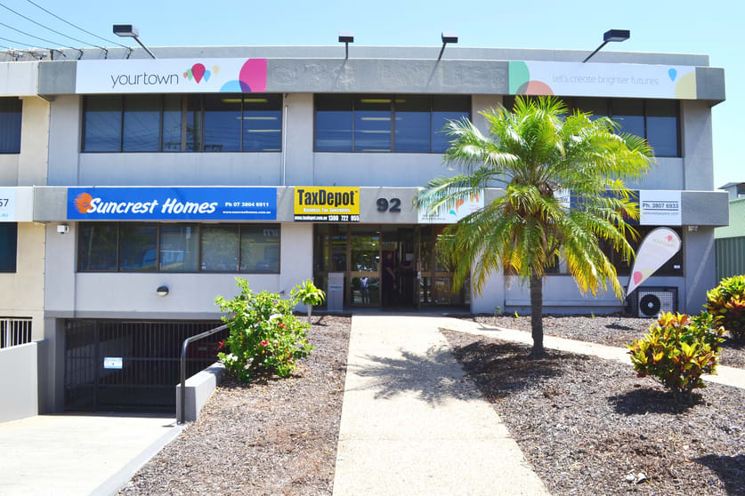 Click to view all images 3/92 George Street Beenleigh QLD 4207 - Image 2