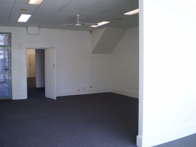 Click to view all images 173 Darling Road Malvern East VIC 3145 - Image 2