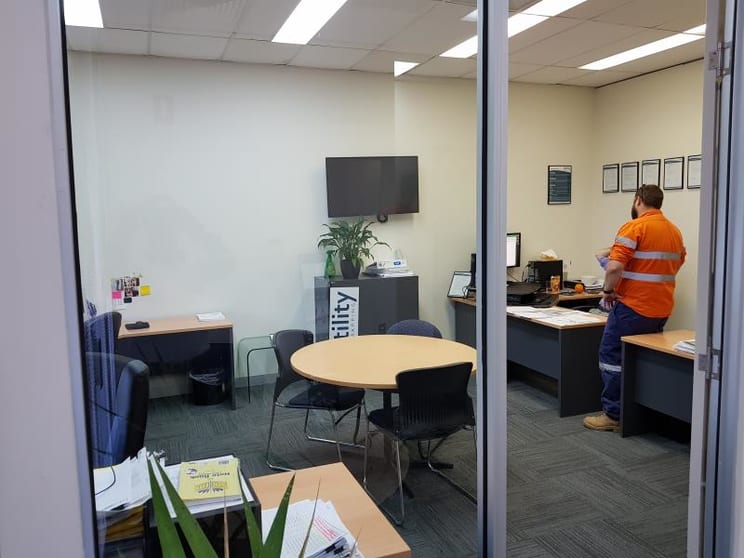 Click to view all images Unit 1/Unit 1, 343 Plummer Street Port Melbourne VIC 3207 - Image 3