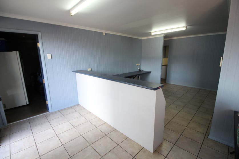 Click to view all images 5 Freighter Avenue Wilsonton QLD 4350 - Image 3