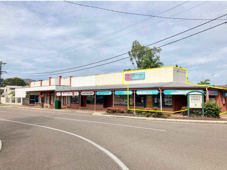 Click to view all images 1/52 French Street Pimlico QLD 4812 - Image 1