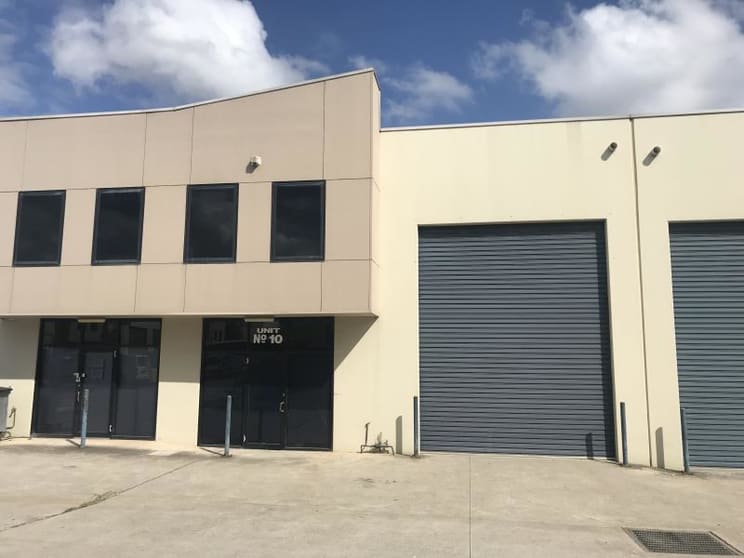 Click to view all images 151 Hartley Road Smeaton Grange NSW 2567 - Image 2