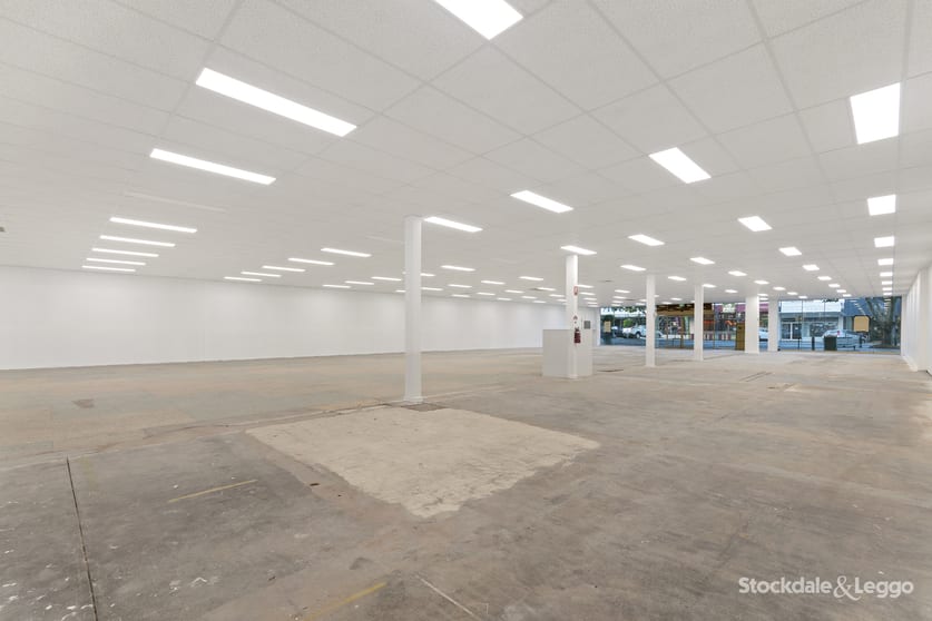 Click to view all images 72 Seymour Street Traralgon VIC 3844 - Image 3