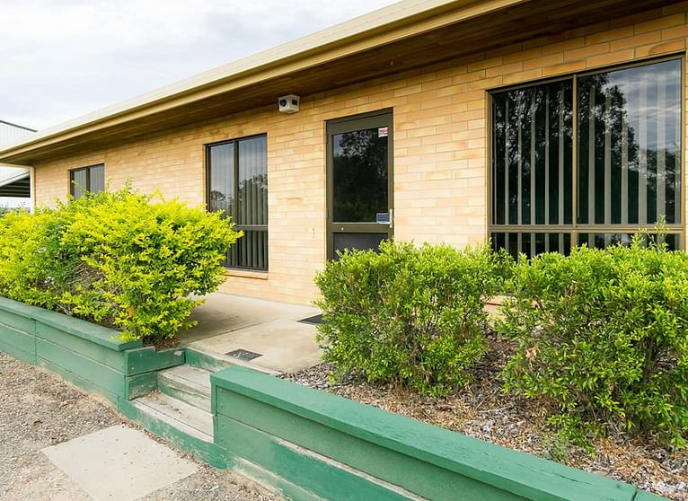 Click to view all images Lot 2, 0 Activity Street Maryborough QLD 4650 - Image 3