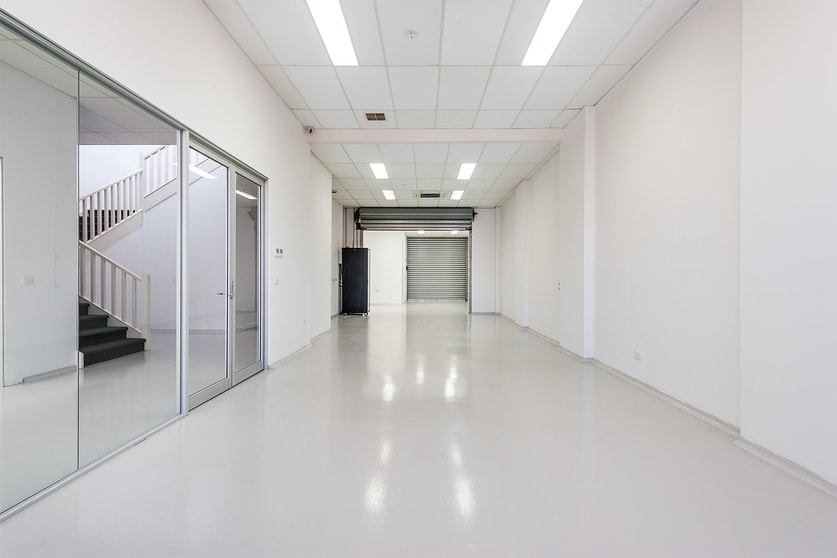 Click to view all images 55 Down Street Collingwood VIC 3066 - Image 3