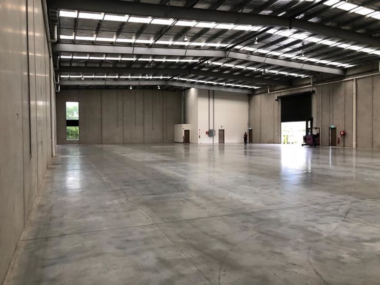 Click to view all images Unit 1/60-62 Abbott Road Hallam VIC 3803 - Image 2