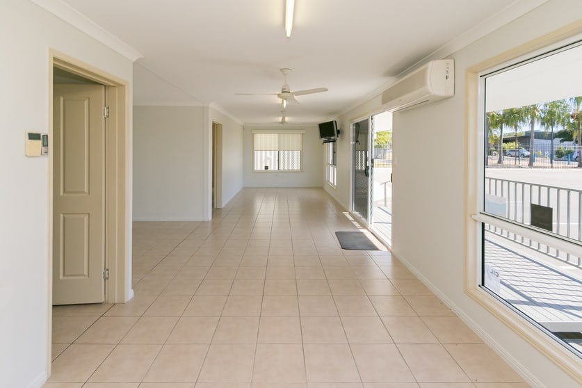 Click to view all images 41 Main Street Pialba QLD 4655 - Image 3