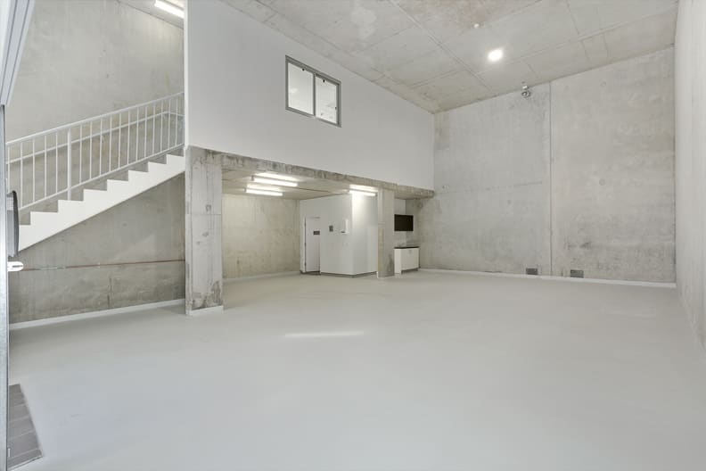 Click to view all images Belrose NSW 2085 - Image 2