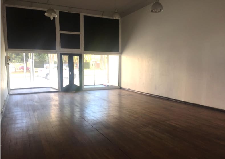 Click to view all images 6 Market Street Fremantle WA 6160 - Image 3