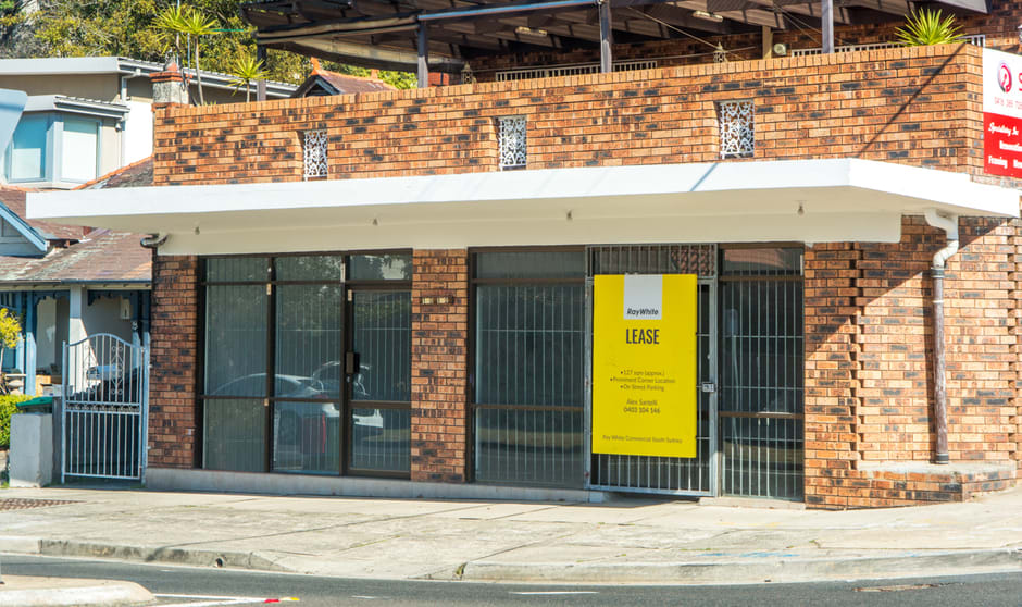Click to view all images 150-152a Mount Street Coogee NSW 2034 - Image 2