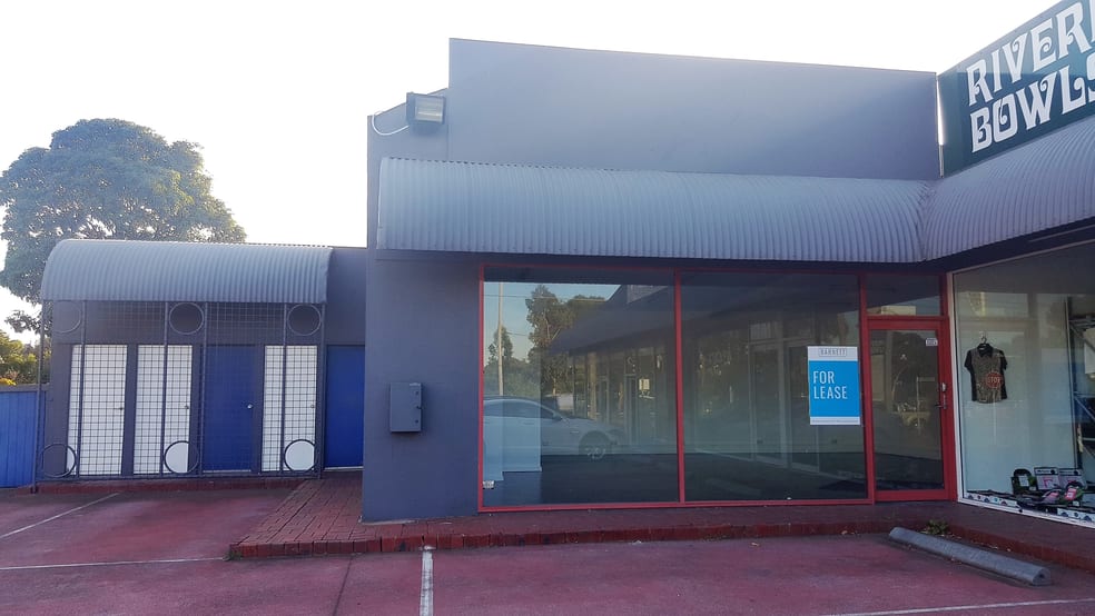 Click to view all images 5/368 Latrobe Terrace Newtown VIC 3220 - Image 1