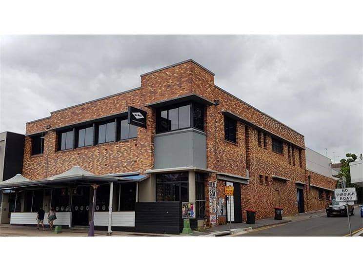 Click to view all images 127B Boundary Street West End QLD 4101 - Image 2