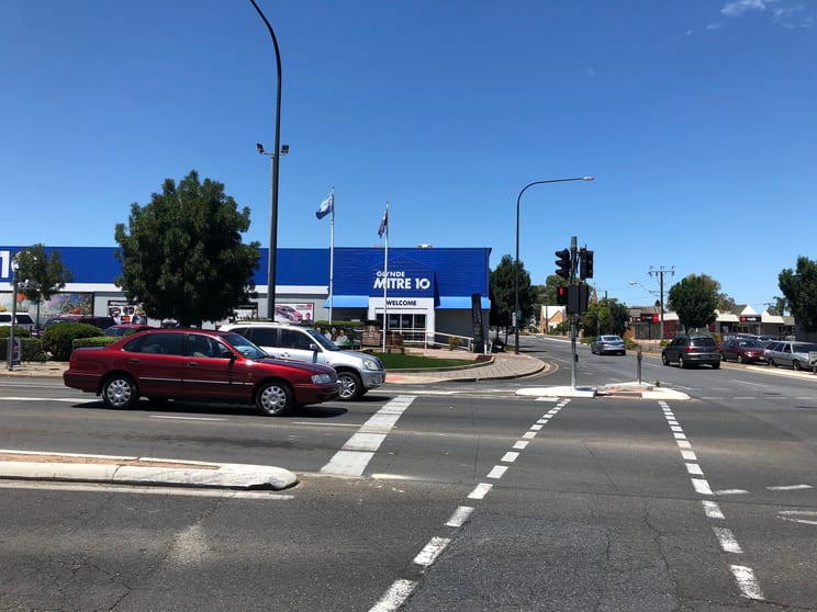 Click to view all images 495 Payneham Rd Felixstow SA 5070 - Image 3