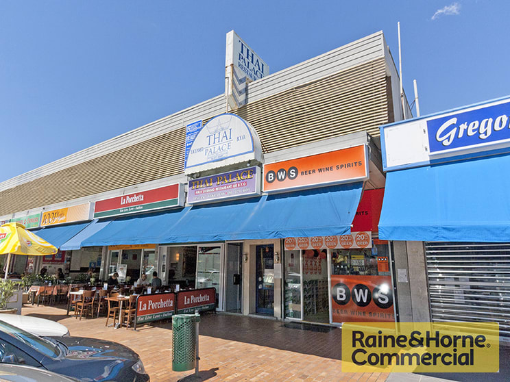 Click to view all images 11/225 Hawken Drive St Lucia QLD 4067 - Image 2