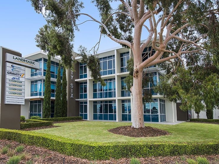 Click to view all images 8/66 Belgravia Street Belmont WA 6104 - Image 2