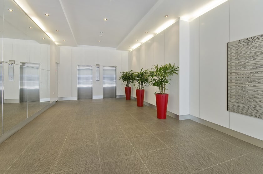 Click to view all images Suite 305a/282 Victoria Avenue Chatswood NSW 2067 - Image 3