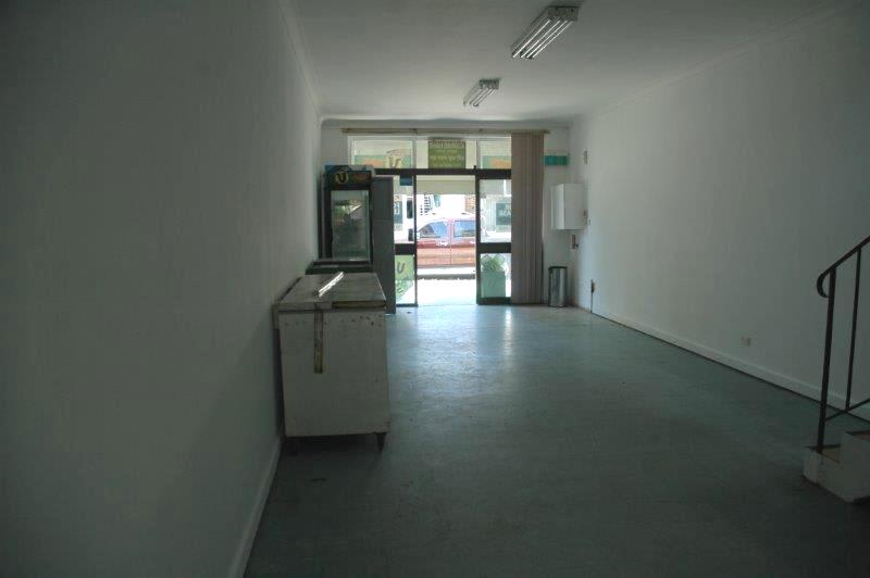 Click to view all images 1154 Botany Road Botany NSW 2019 - Image 2