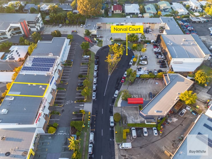 Click to view all images 3/7 Norval Court Maroochydore QLD 4558 - Image 2