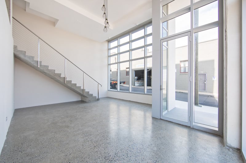 Click to view all images Studio 3/19 Hutchinson Street St Peters NSW 2044 - Image 1
