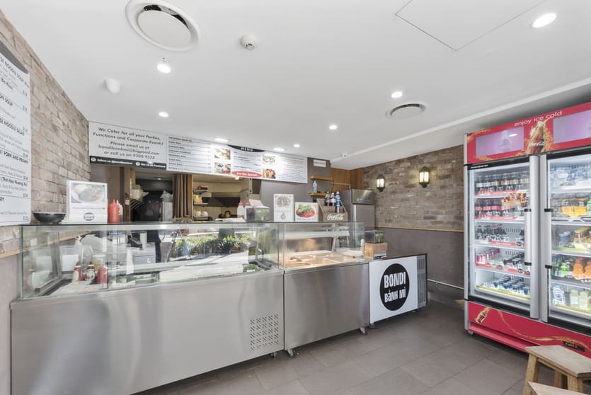 Click to view all images 9/152-162 Campbell Parade Bondi Beach NSW 2026 - Image 3