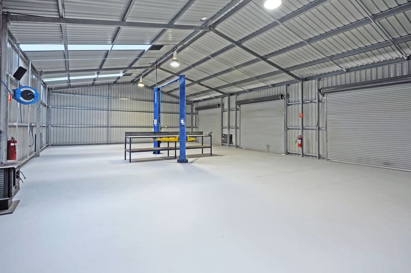 Click to view all images 51 Alfred Street Ararat VIC 3377 - Image 2