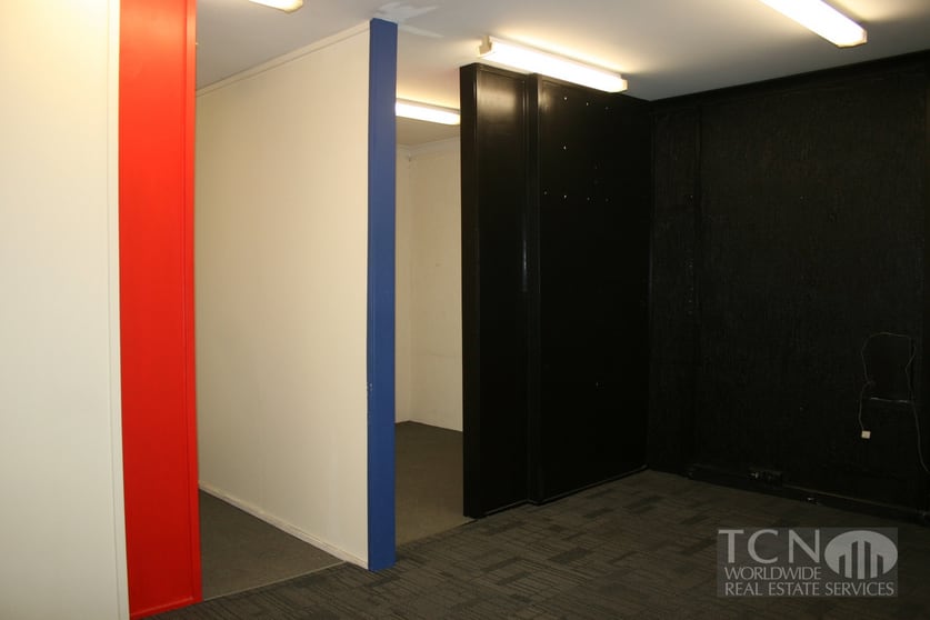 Click to view all images 6/887 Ann Street Fortitude Valley QLD 4006 - Image 2