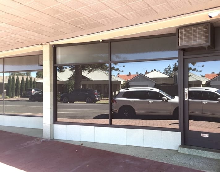 Click to view all images 72C Broadway Glenelg South SA 5045 - Image 2