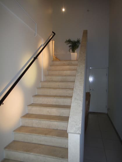 Click to view all images 16/42 Wattle Road Brookvale NSW 2100 - Image 2