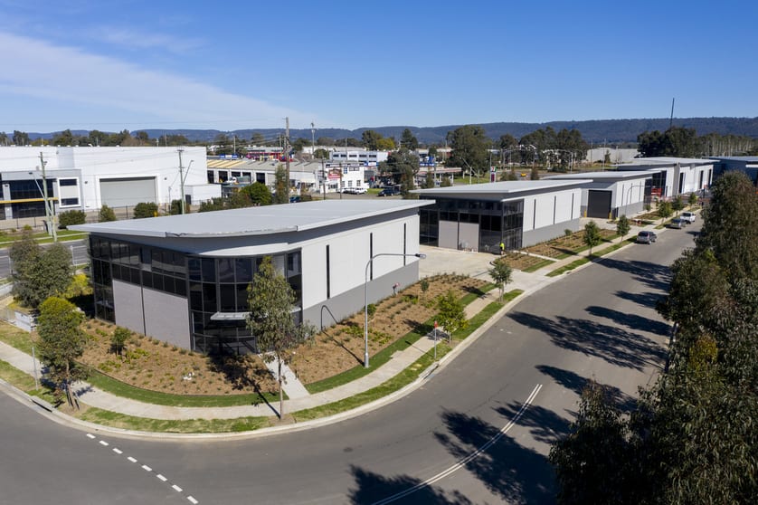 Click to view all images Penrith NSW 2750 - Image 2