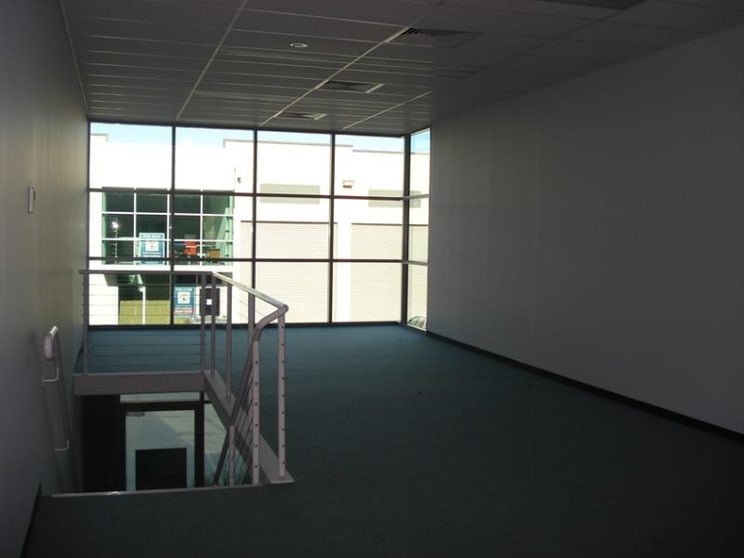 Click to view all images Unit 51/7-9 Percy Street Auburn NSW 2144 - Image 2