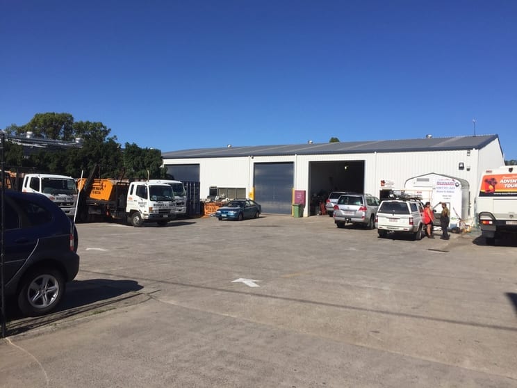 Click to view all images 3/17 Production Street Noosaville QLD 4566 - Image 2
