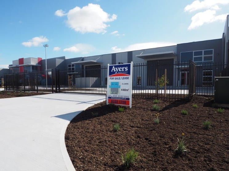 Click to view all images 1/29 Fortitude Boulevard Wangara WA 6065 - Image 3