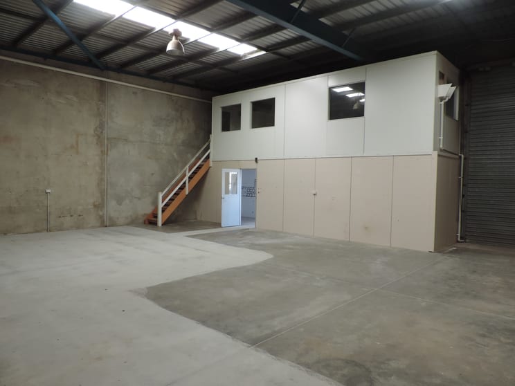 Click to view all images 8/11-15 Runway Drive Marcoola QLD 4564 - Image 3