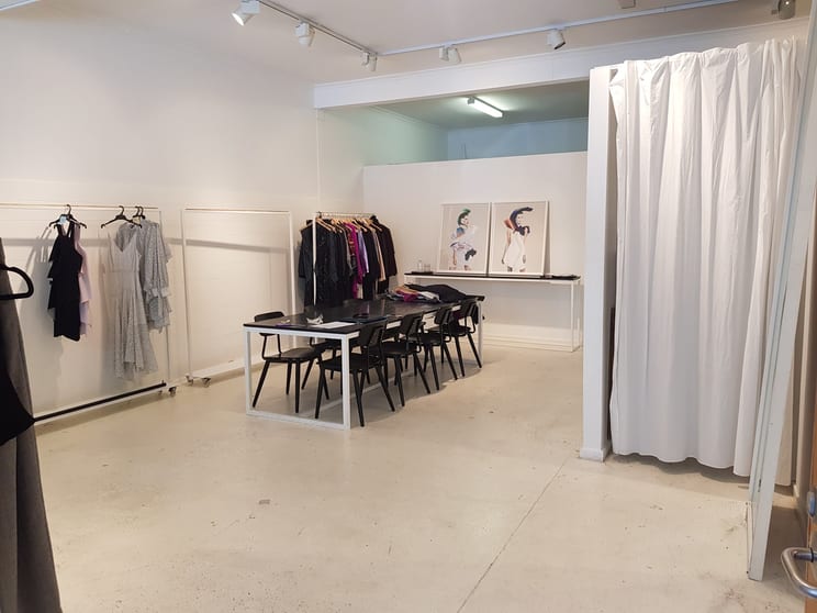 Click to view all images 51 Church Street Abbotsford VIC 3067 - Image 2