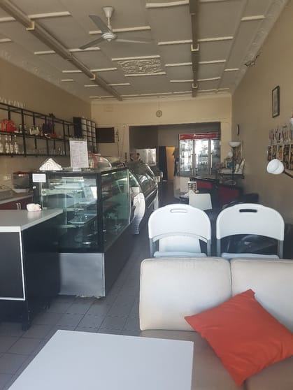 Click to view all images 716 Sydney Road Brunswick VIC 3056 - Image 2