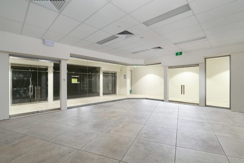 Click to view all images 14/2A Brown Street Ashfield NSW 2131 - Image 3