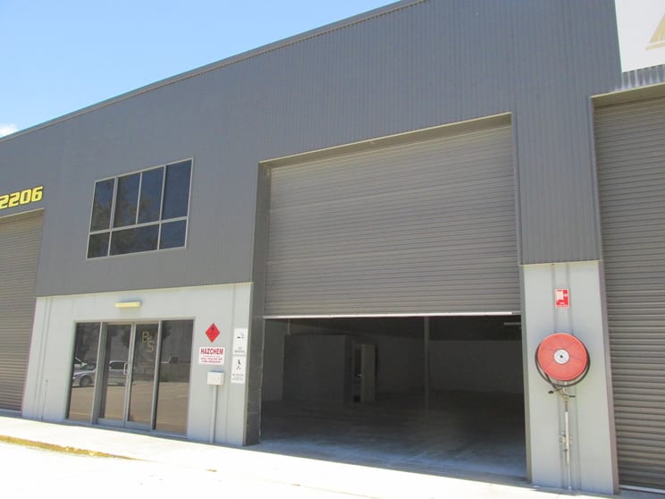 4/47-49 Islander Road Pialba QLD 4655 - Image 1